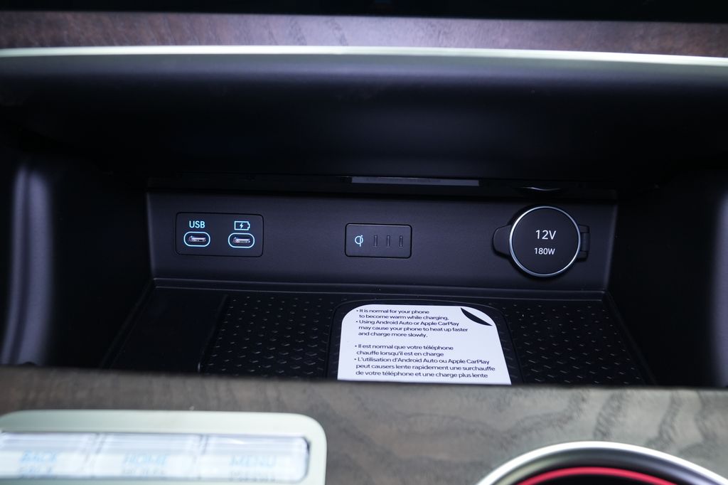 2026 Genesis GV80