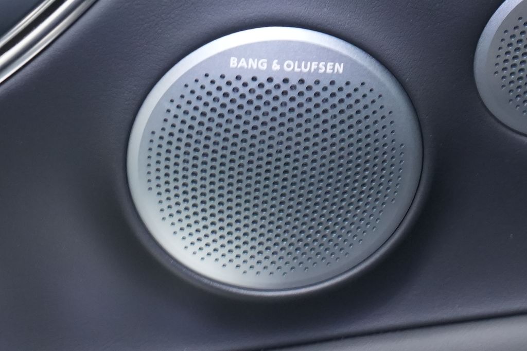 2026 Genesis GV80