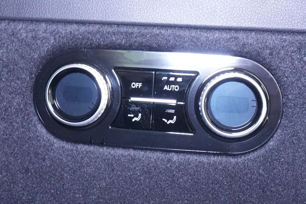 2026 Genesis GV80