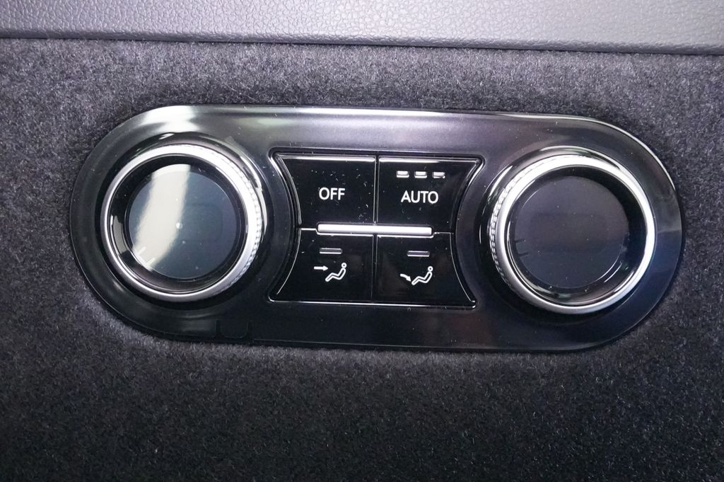 2026 Genesis GV80