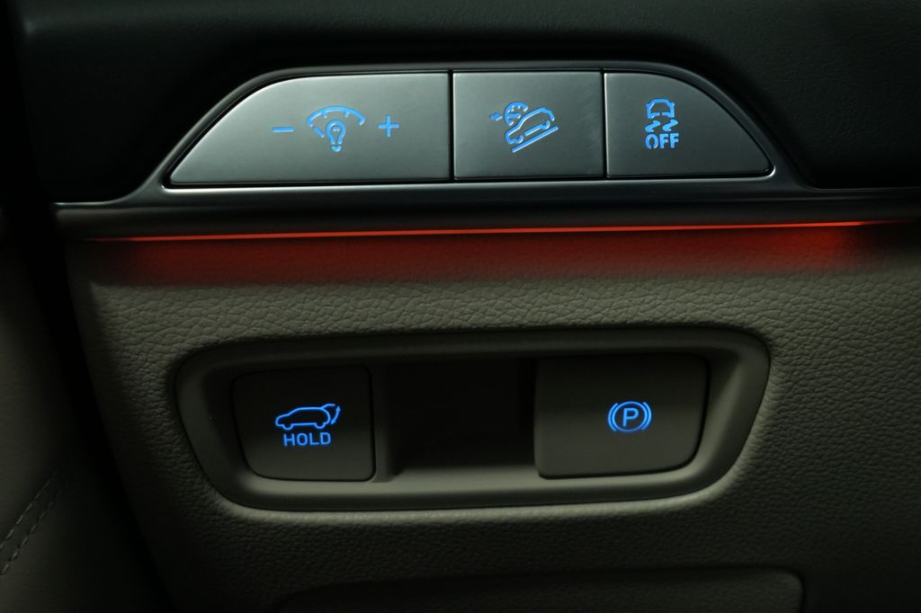 2026 Genesis GV80
