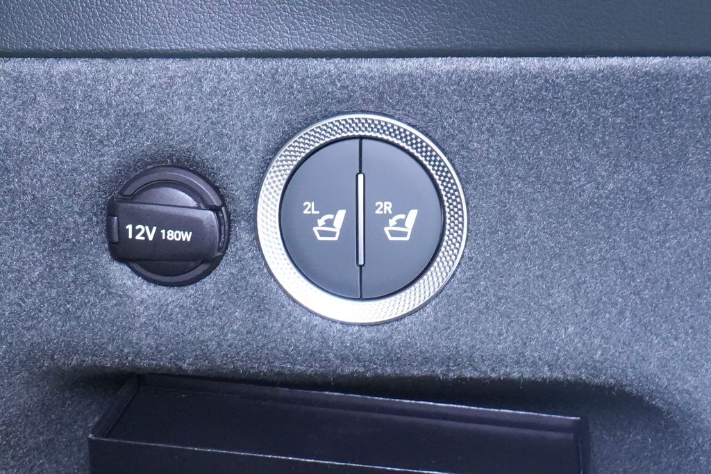 2026 Genesis GV80