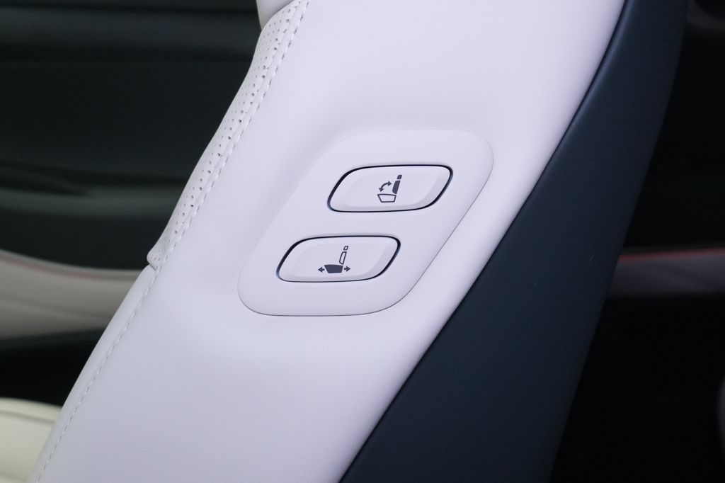 2026 Genesis GV80 Coupe