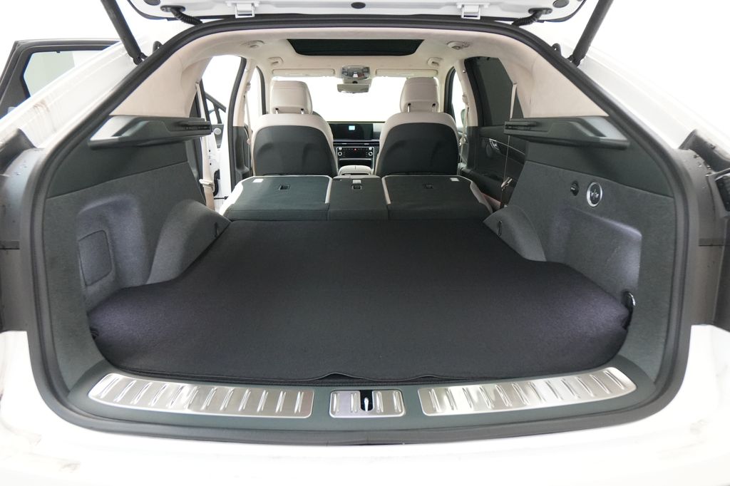 2026 Genesis GV80 Coupe