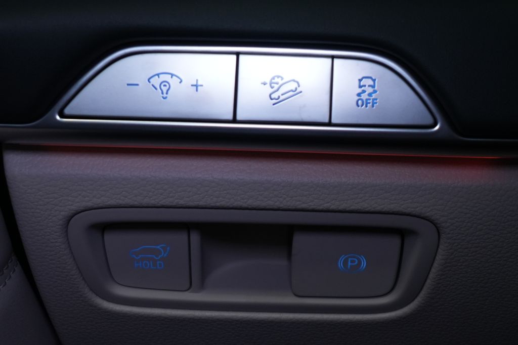 2026 Genesis GV80 Coupe