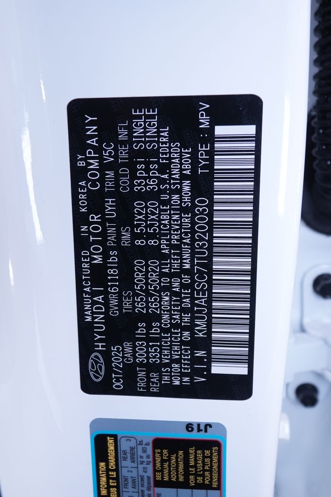 2026 Genesis GV80 Coupe