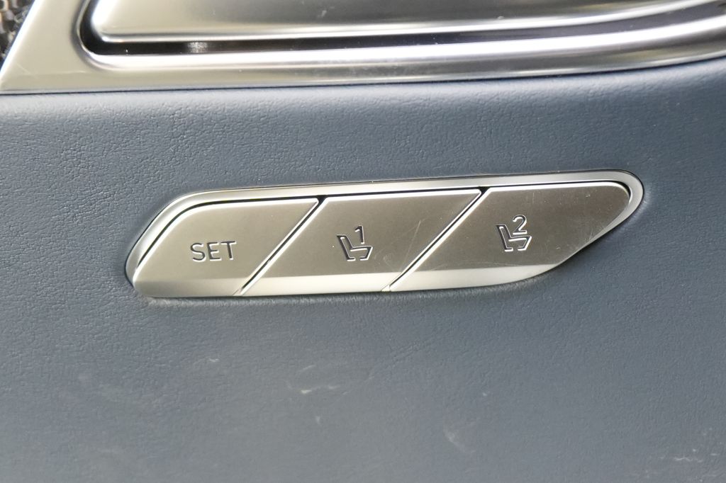 2026 Genesis GV80 Coupe