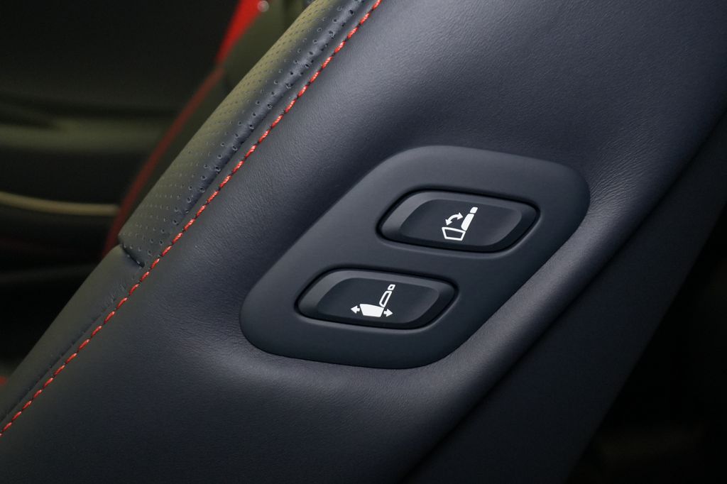 2026 Genesis GV80 Coupe