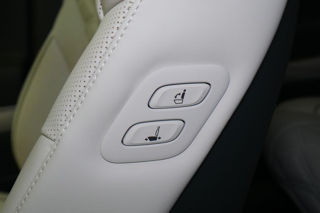 2026 Genesis GV80 Coupe