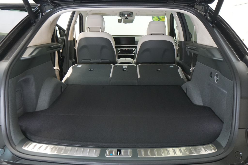2026 Genesis GV80 Coupe