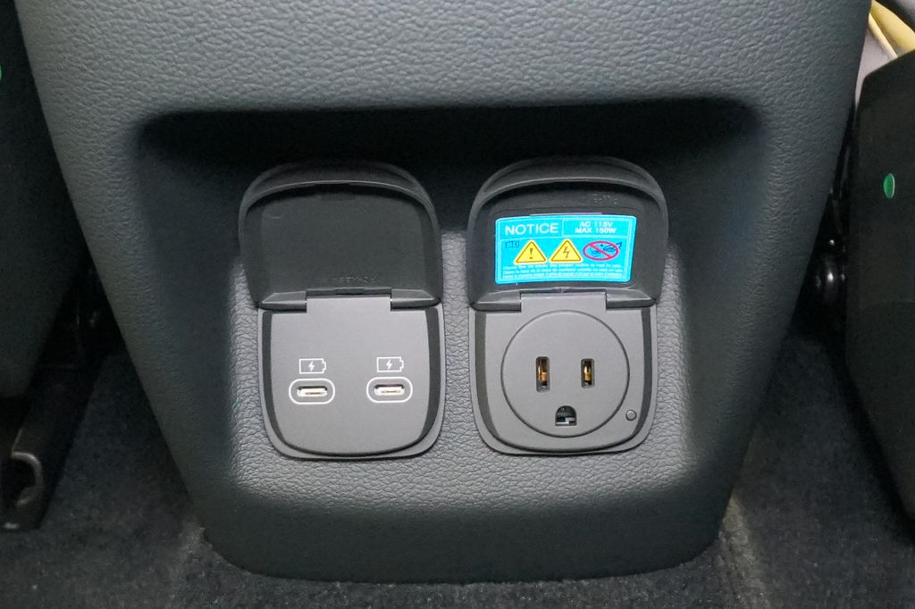 2026 Genesis GV80 Coupe