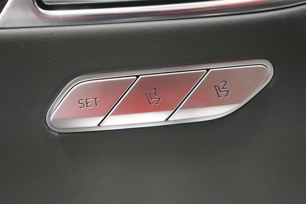 2026 Genesis GV80 Coupe