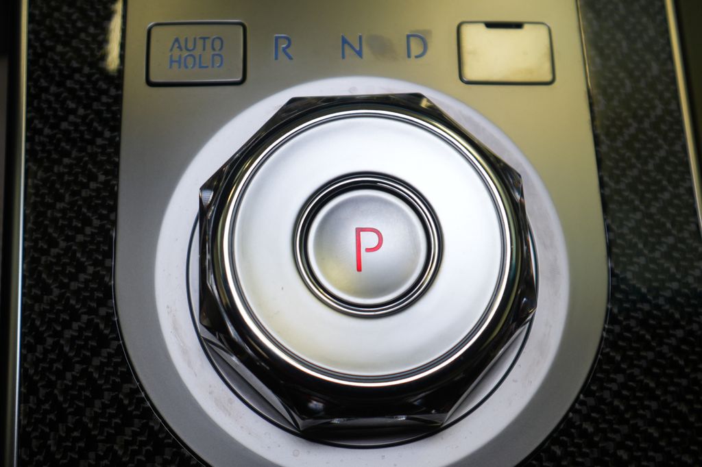 2026 Genesis GV80 Coupe