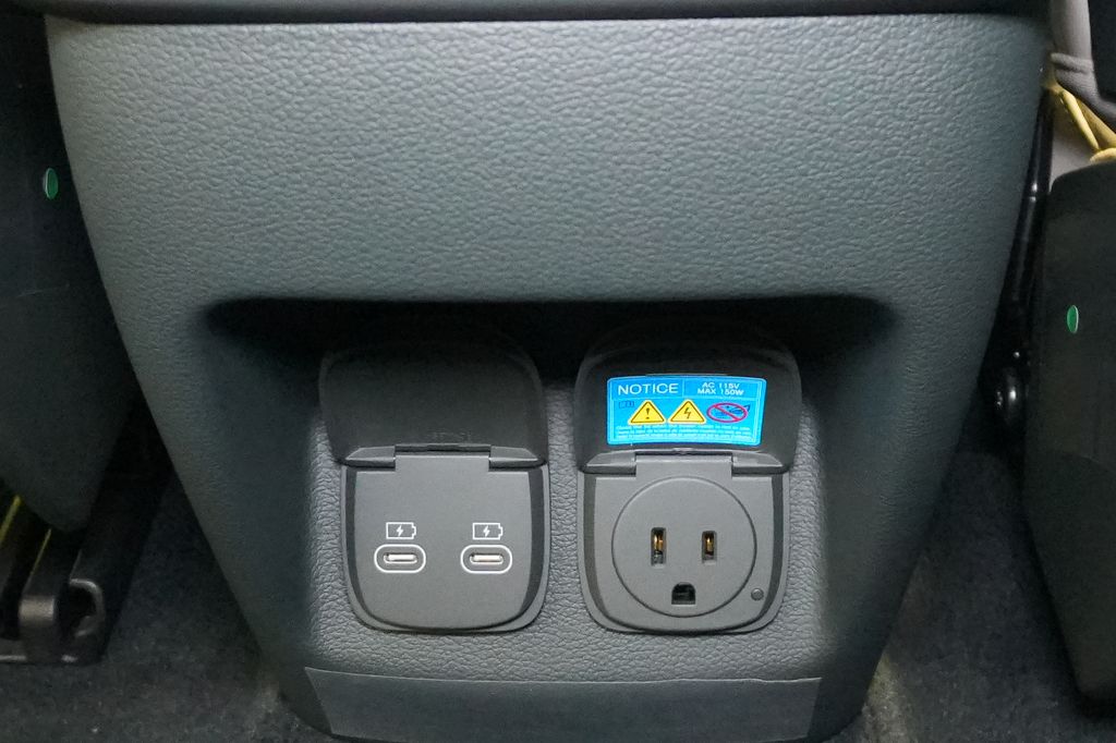 2026 Genesis GV80 Coupe