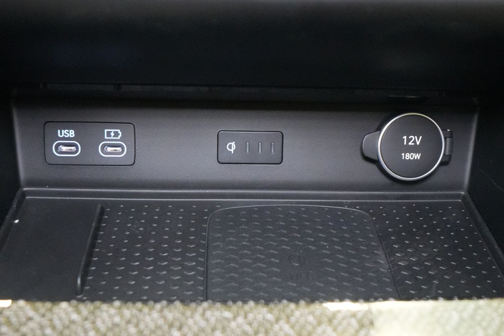 2026 Genesis GV80 Coupe