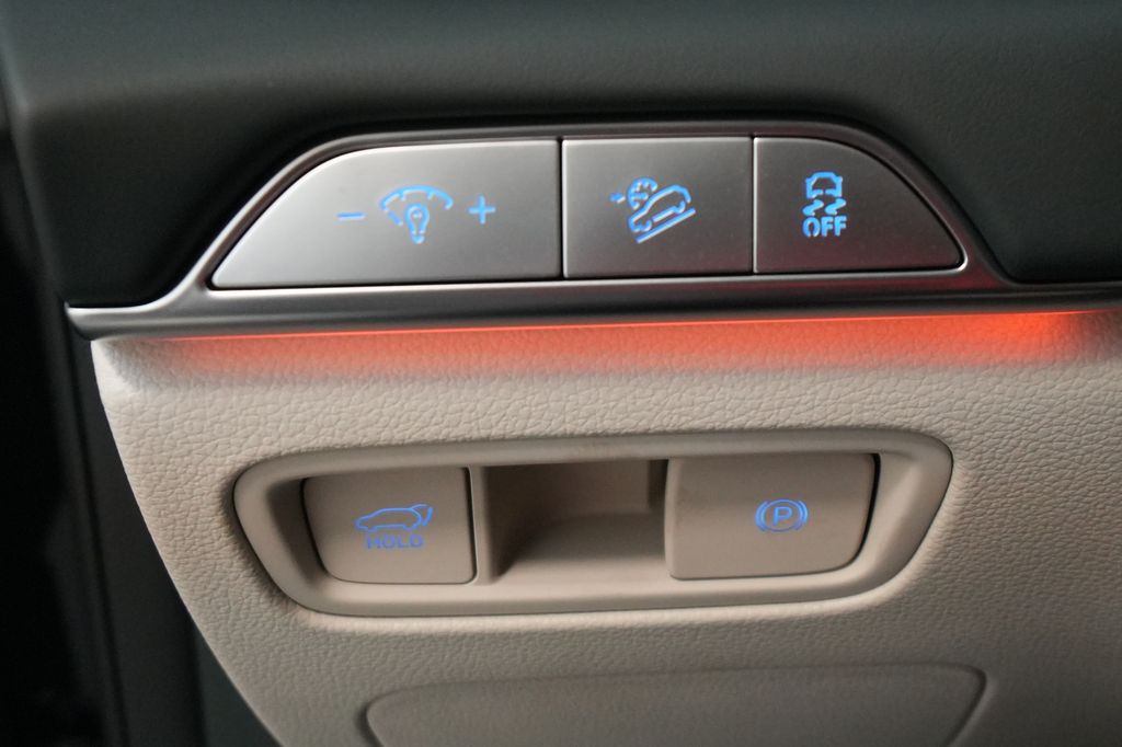 2026 Genesis GV80 Coupe