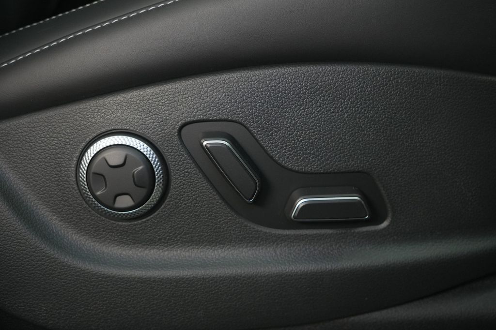 2025 Genesis GV80 Coupe