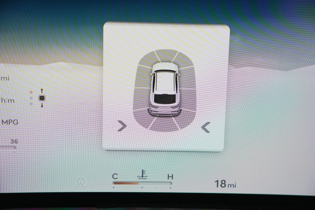 2025 Genesis GV80 Coupe