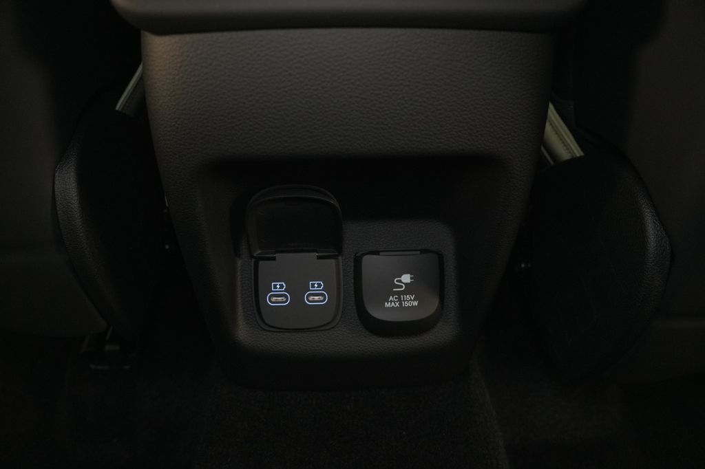 2025 Genesis GV80 Coupe