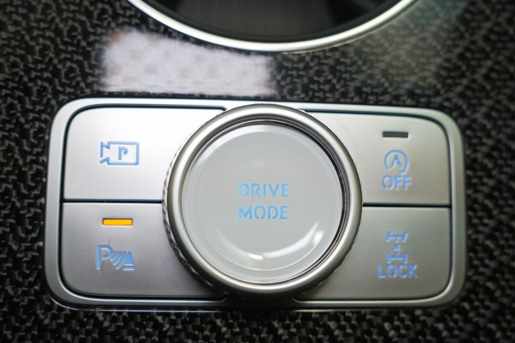 2025 Genesis GV80 Coupe