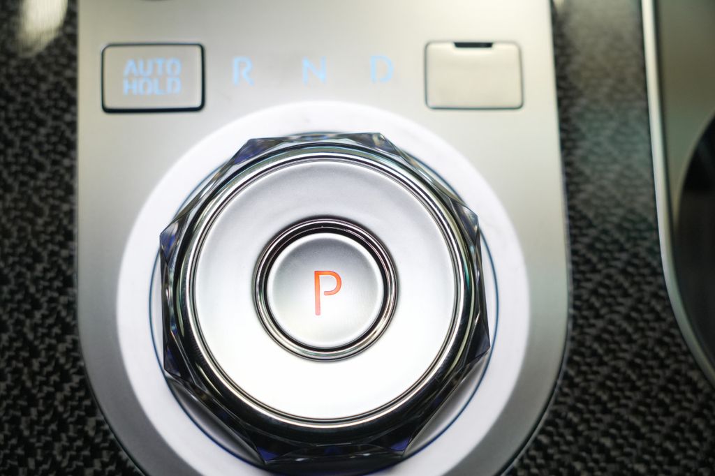 2025 Genesis GV80 Coupe