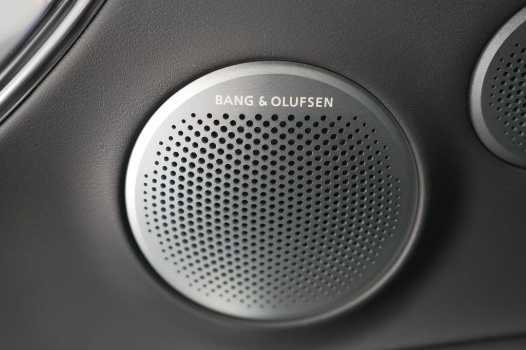 2025 Genesis GV80 Coupe