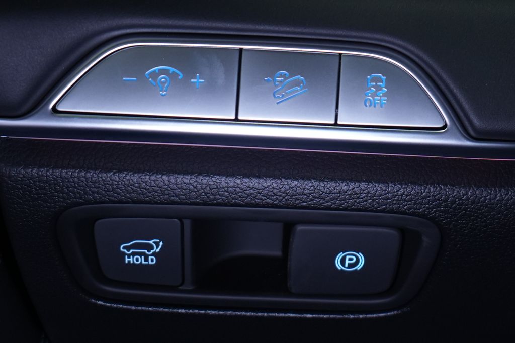 2026 Genesis GV80 Coupe