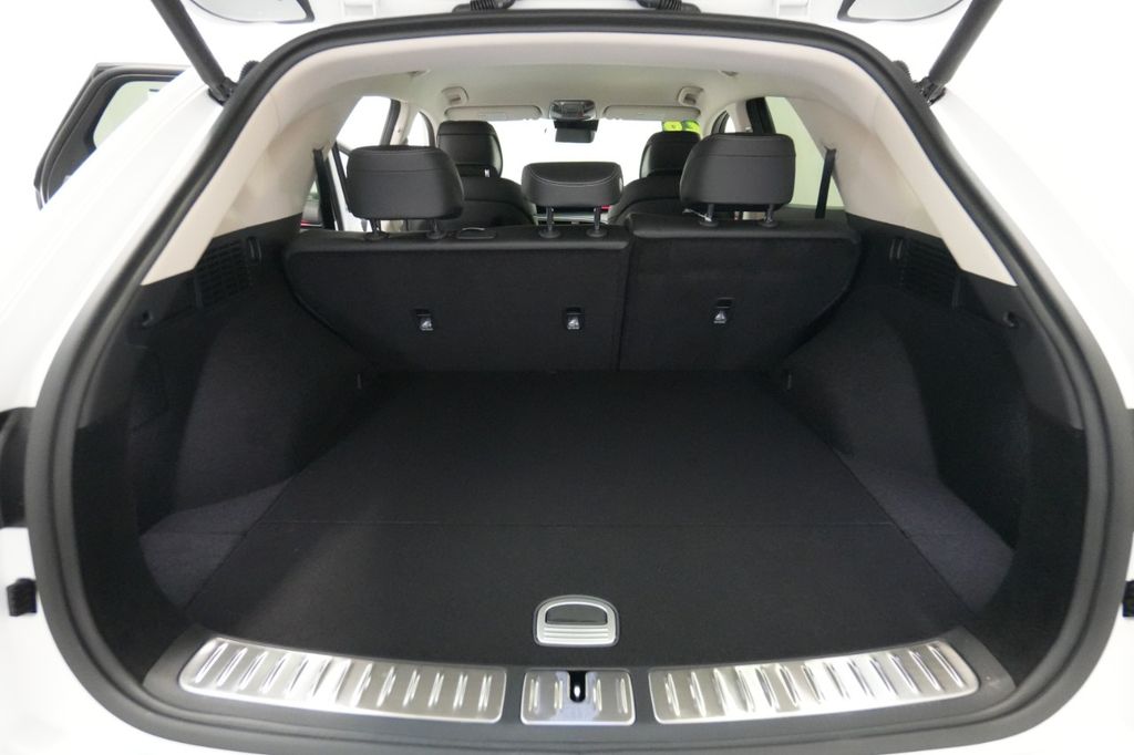 2026 Genesis GV70