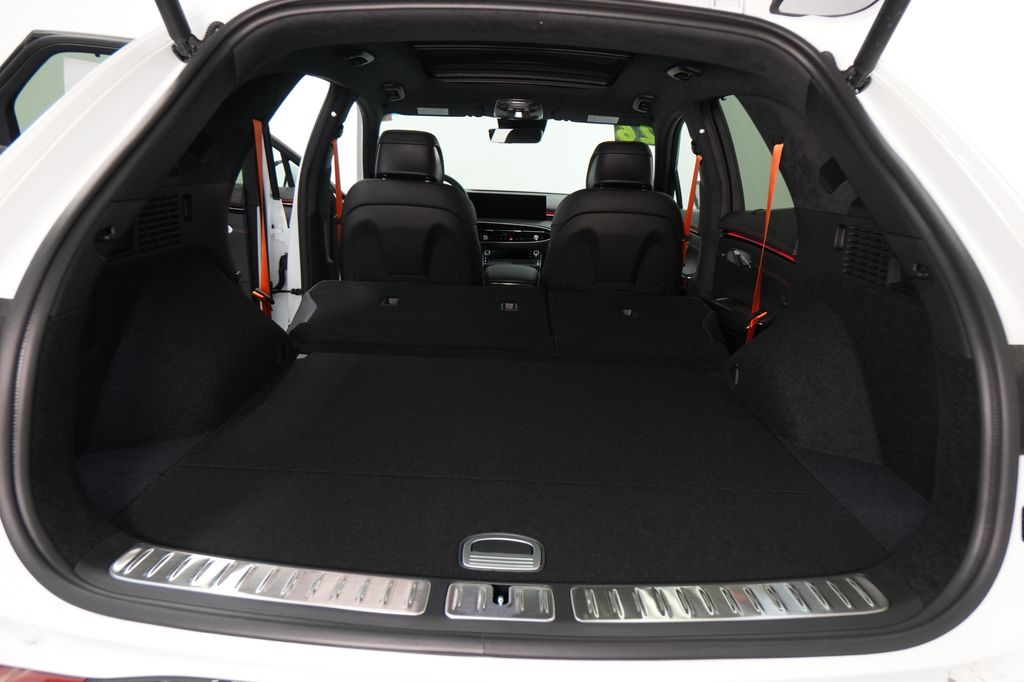 2026 Genesis GV70