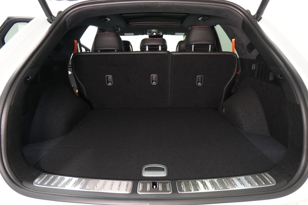 2026 Genesis GV70