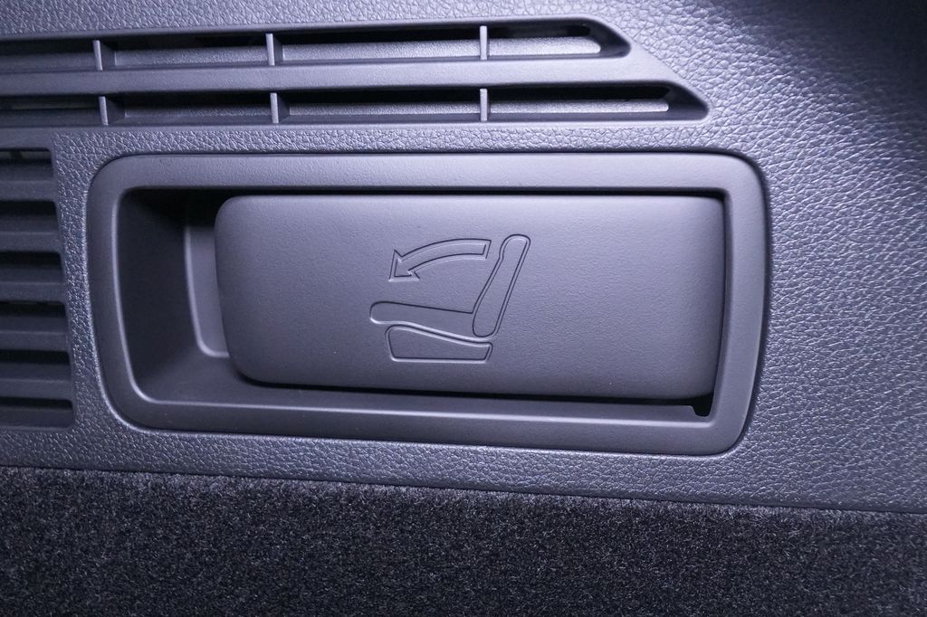 2026 Genesis GV70