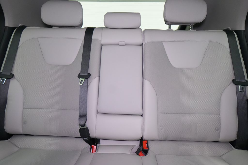 2023 Kia Niro EX - Photo 16