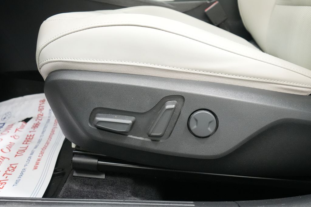 2023 Kia Niro EX - Photo 15