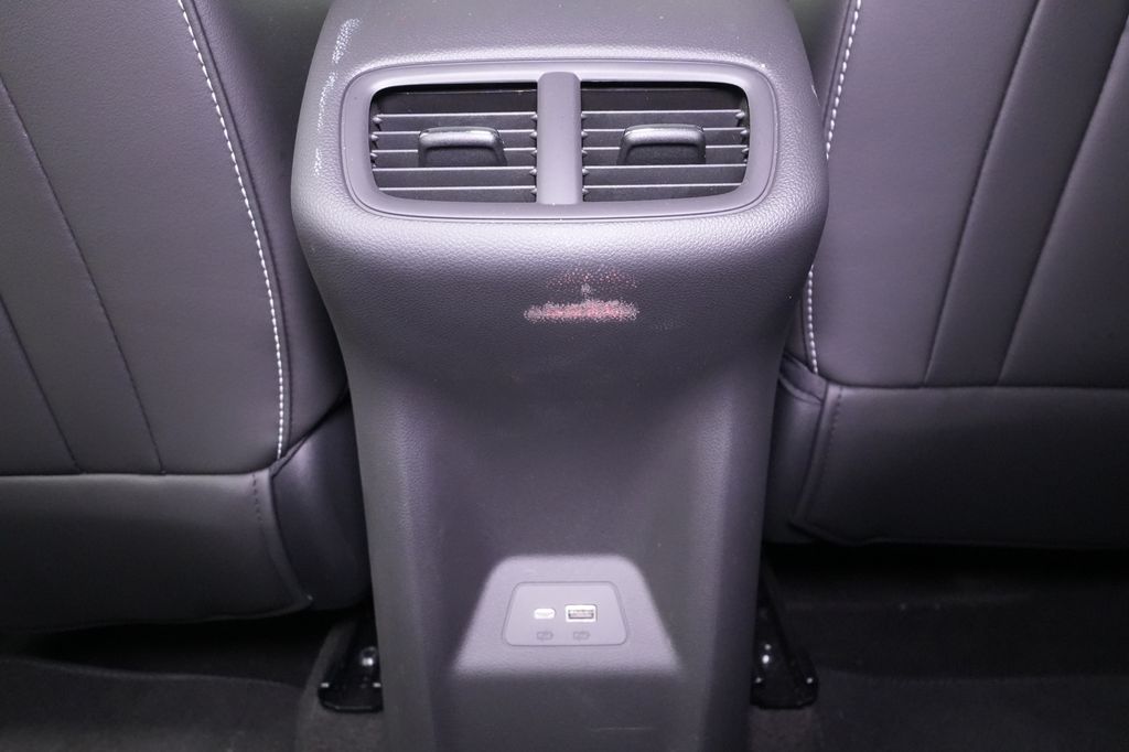 2025 Buick Envision