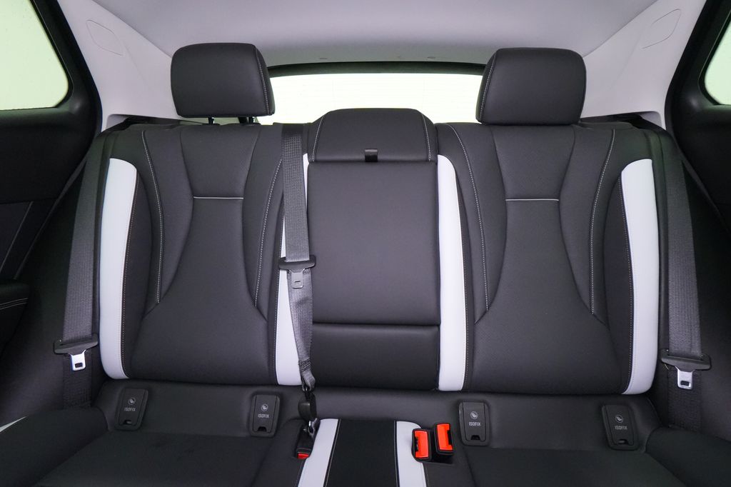 2025 Buick Envision