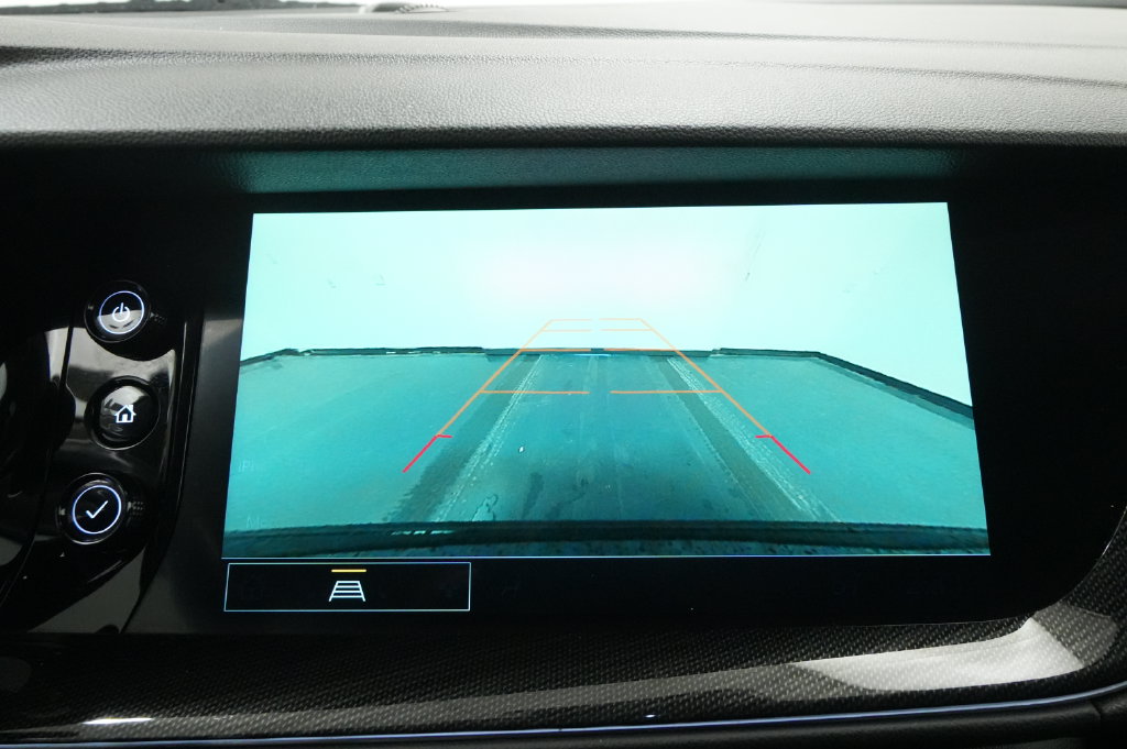 2023 Buick Envision Essence - Photo 35