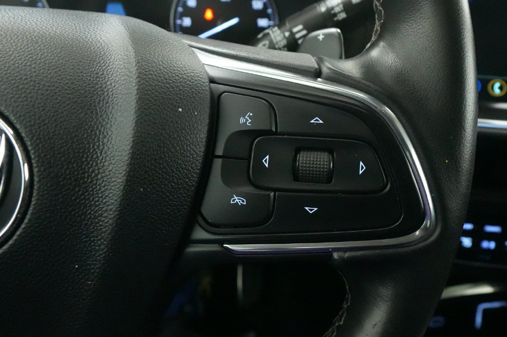 2023 Buick Envision Essence - Photo 36
