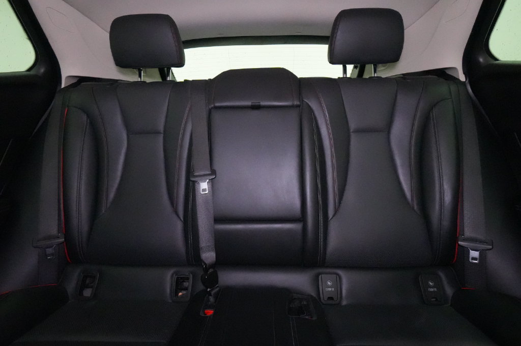 2023 Buick Envision Essence - Photo 18