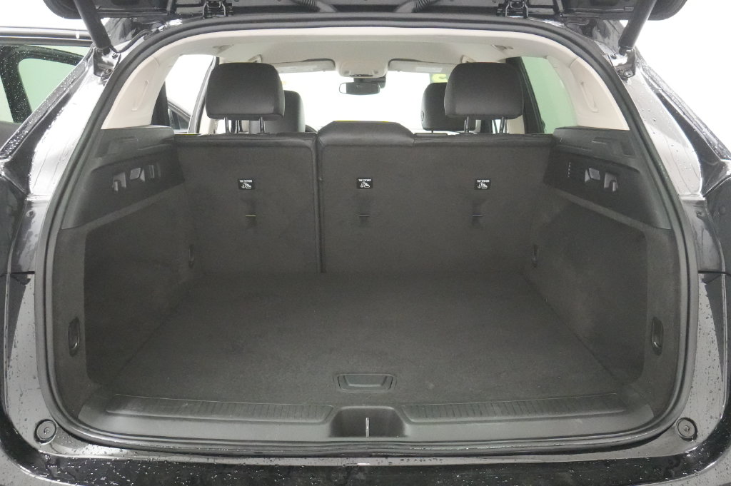 2023 Buick Envision Essence - Photo 22