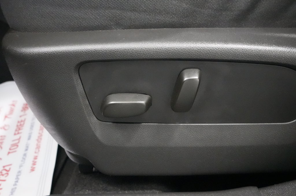 2023 Buick Envision Essence - Photo 17