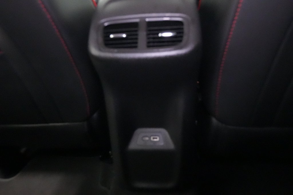 2023 Buick Envision Essence - Photo 20
