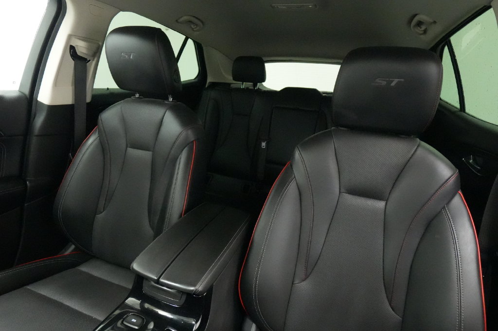 2023 Buick Envision Essence - Photo 15
