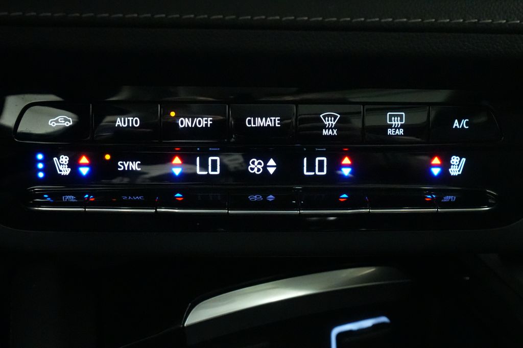 2022 Buick Envision