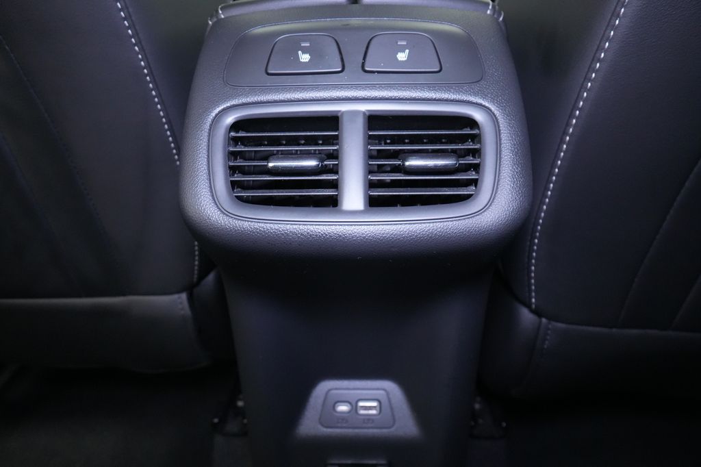 2022 Buick Envision