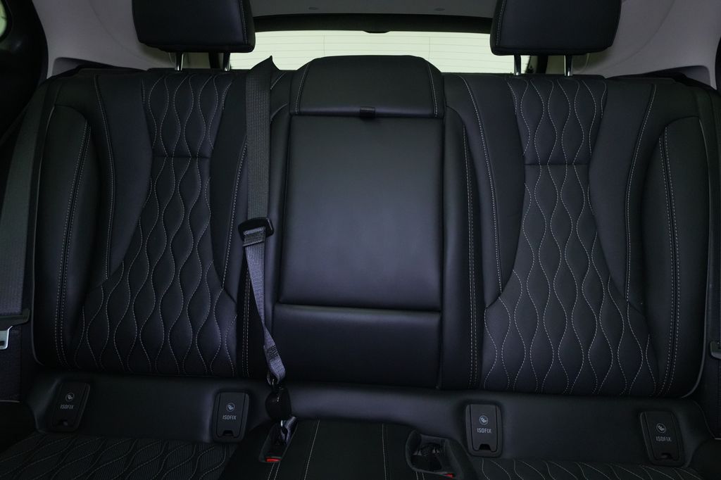 2022 Buick Envision