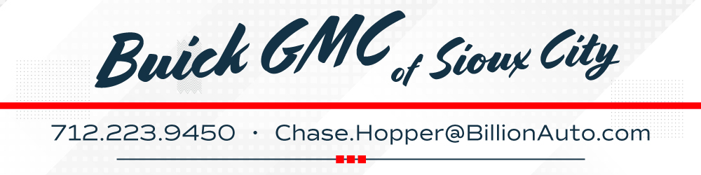 chasehopper