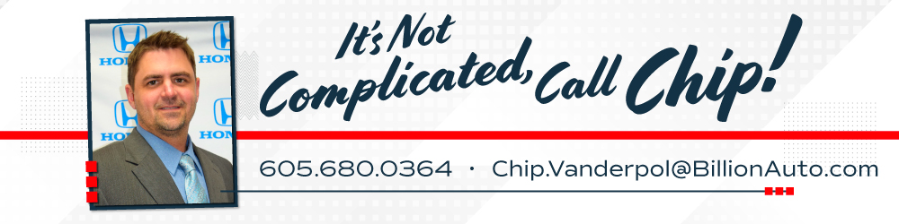 chipvanderpol