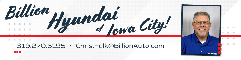 Chris Fulk | Chris Fulk Auto