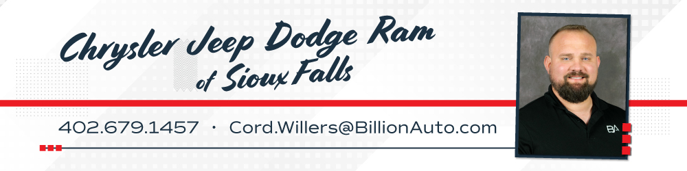 cordwillers