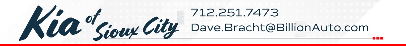 Dave Bracht New and Used Vehicles for Sale